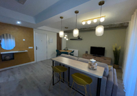 M2G Home