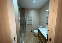 M2G Home