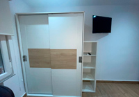M2G Home