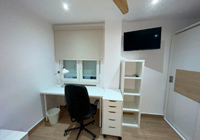 M2G Home