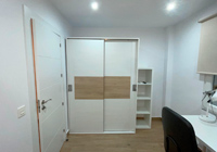M2G Home