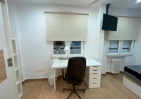 M2G Home