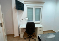 M2G Home