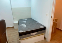 M2G Home