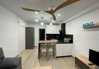 M2G Home