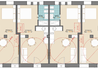 M2G Home