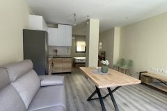 Apartamentos Rinconcito de Carmelitas en Salamanca