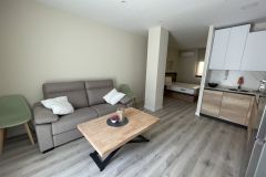 Apartamentos Rinconcito de Carmelitas en Salamanca