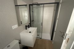 Apartamentos Rinconcito de Carmelitas en Salamanca