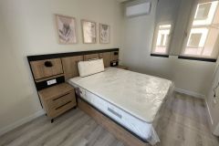 Apartamentos Rinconcito de Carmelitas en Salamanca