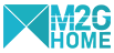 M2G Home